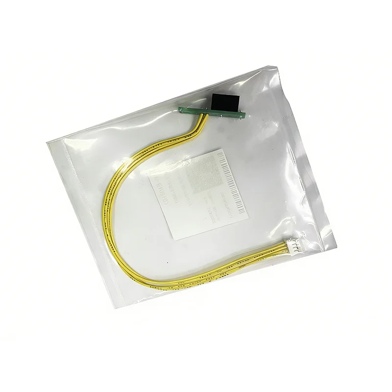 E103107 Guide Sensor PCB Assy For Mimaki CG-60SL CG-60SR CJV150