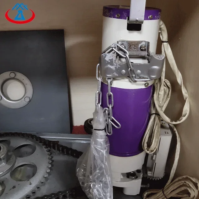 

Промышленный Макс. Промышленный двигатель для противопожарных ворот, грузоподъемность 1000 кг.