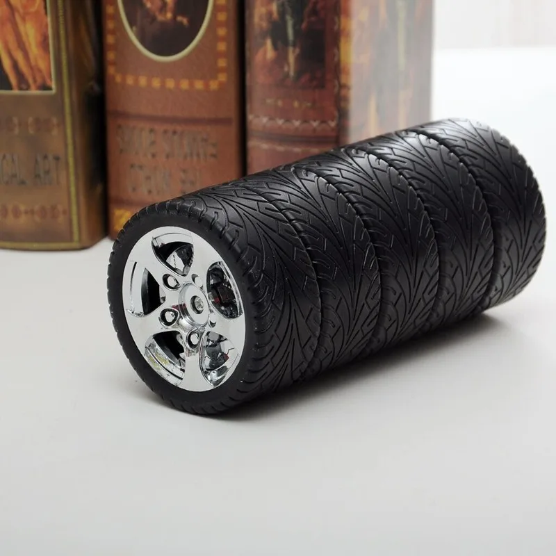 كوب معزول من الفولاذ المقاوم للصدأ 304، كوب بتصميم إطارات مبتكر لمنع الحروق