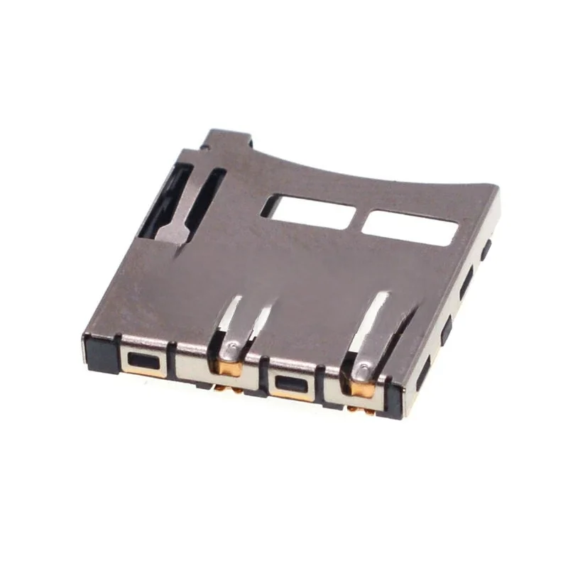 T-Flash Tf Internal…