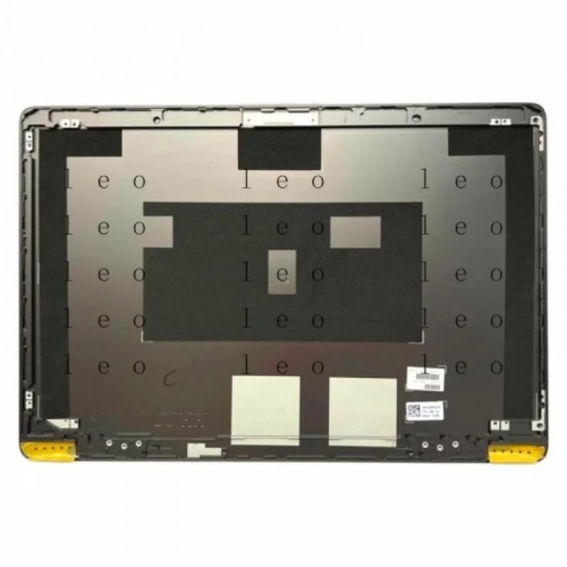 

FF for HP Zbook 15 Studio G3 G4 Top Lid Back Cover 922941-001 Laptop Cover