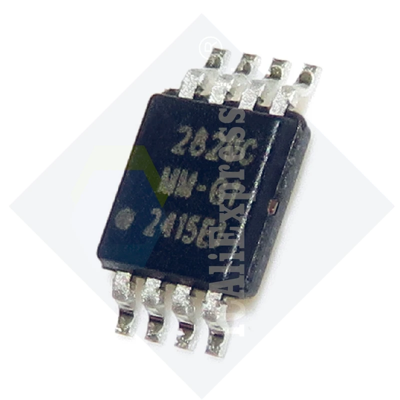 5-20PCS LM2674M-ADJ LM2674M LM337BT LM337 AP2820CMMTR-G1 AP2820CMM AR9341-DL3A AR9341 TDA9812T TDA9812 GD25Q32BSIG GD25Q32