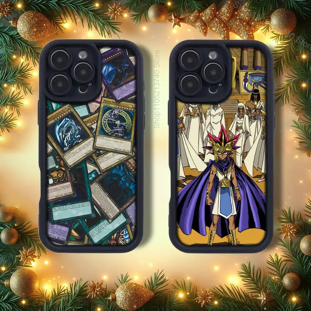 Cool Y-Yu-Gi-Oh GX-… - image