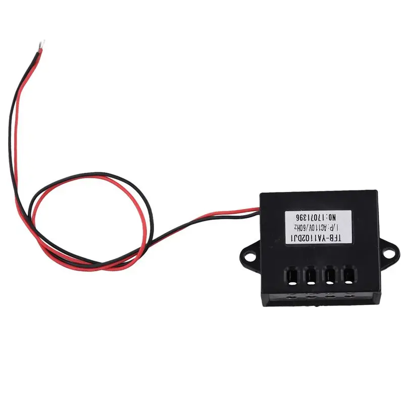 NEW HOT In Stock-AC110V Cold Plasma Generator For Food Freshing Refrigerator Car Refrigerator Bedroom