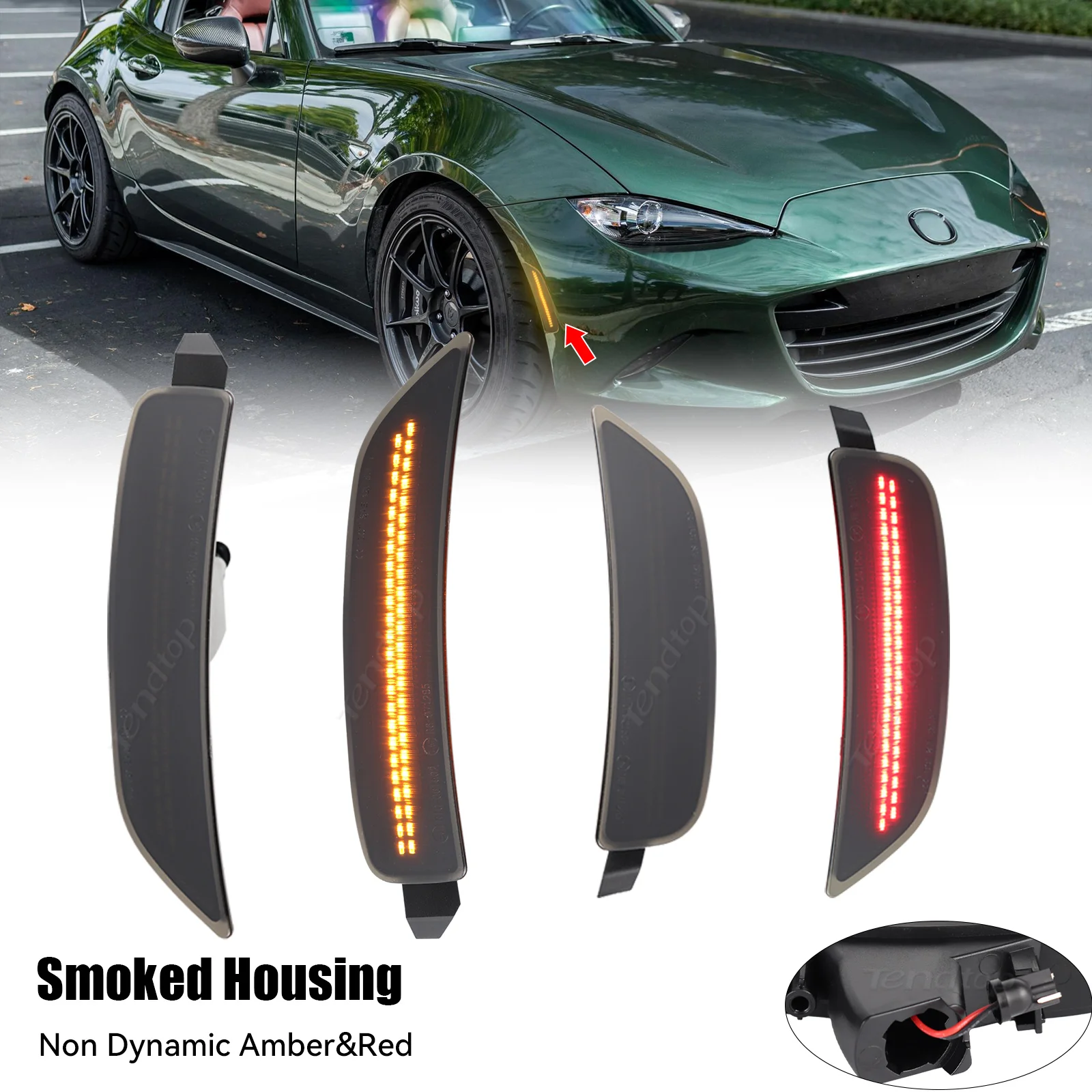 4x-no-dynamic-turn-signal-light-side-marker-repeater-lamp-indicator-for-mazda-miata-mx-5-2016-2023