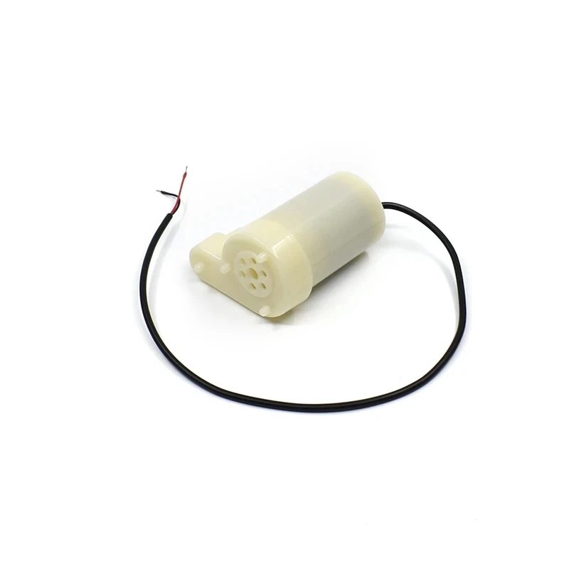 Water Pump Module Kit Automatic DIY Soil Moisture Detection Garden Drip Irrigation Irrigation System Water Pump Module Kit