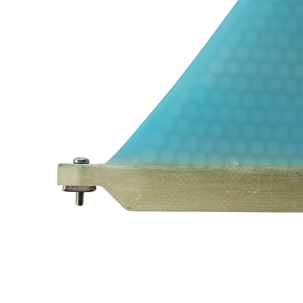 YEPSURF New Arrival Single Fin 9