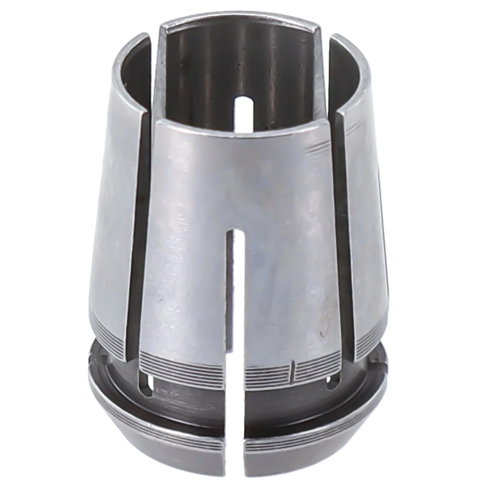 326286-04 Chuck Nut Router Accessory Aftermarket Replacement Metal Construction Router Collet Cone Replacement