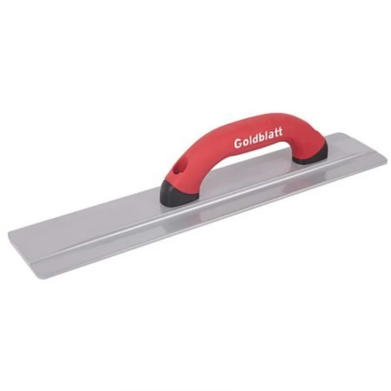 Thumbnail 3 - #32 Top Masonry Trowels Picks for Every Budget