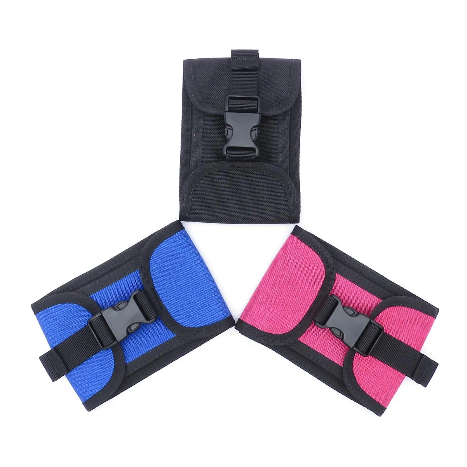 Thumbnail 3 - #21 Diving Belts Ranking List in 2026