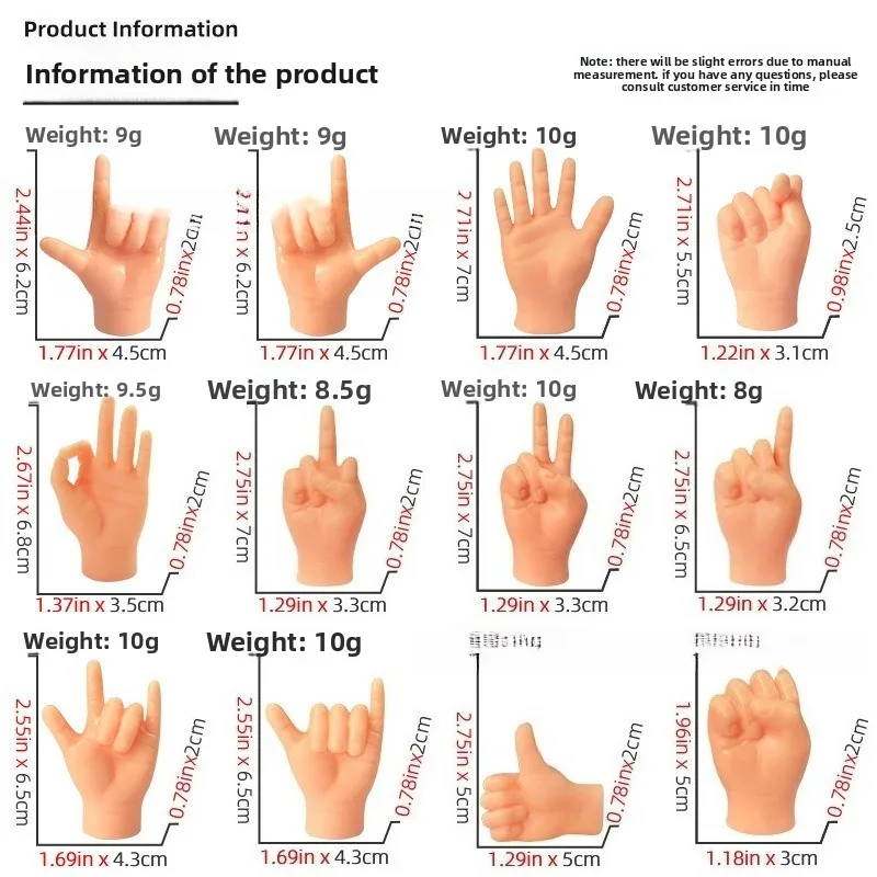 جديد القط دعابة لعبة قفازات الاصبع بسط مرونة الحيوانات الأليفة هريرة اللعب التفاعلية مجموعة التدريب التهيأ جهاز تدليك متعة لعبة عدة #2