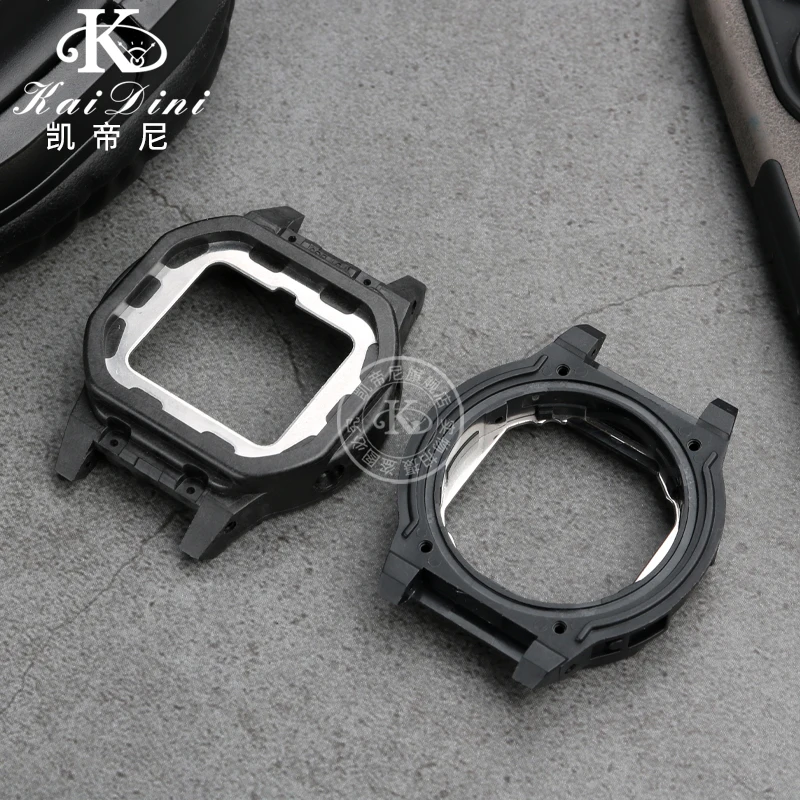 Inner Case Bezel for Casio G-s - Casio Watch G-Shock Dw-5600 ulasan dan harga