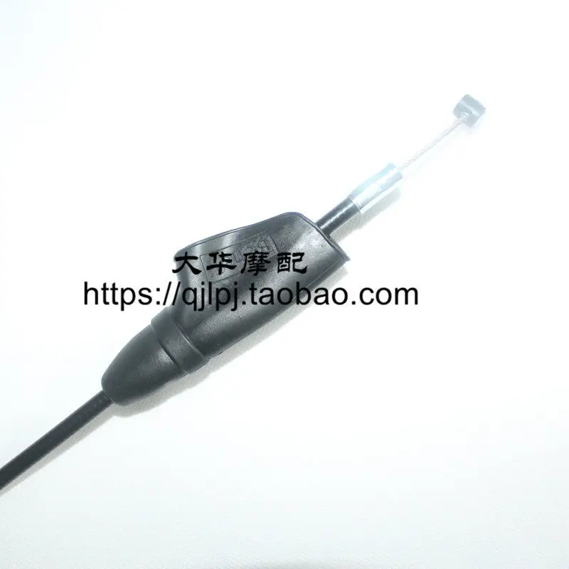 FOR BENELLI  TNT CAFE RACER 899 1130 Clutch pull wire  Clutch line