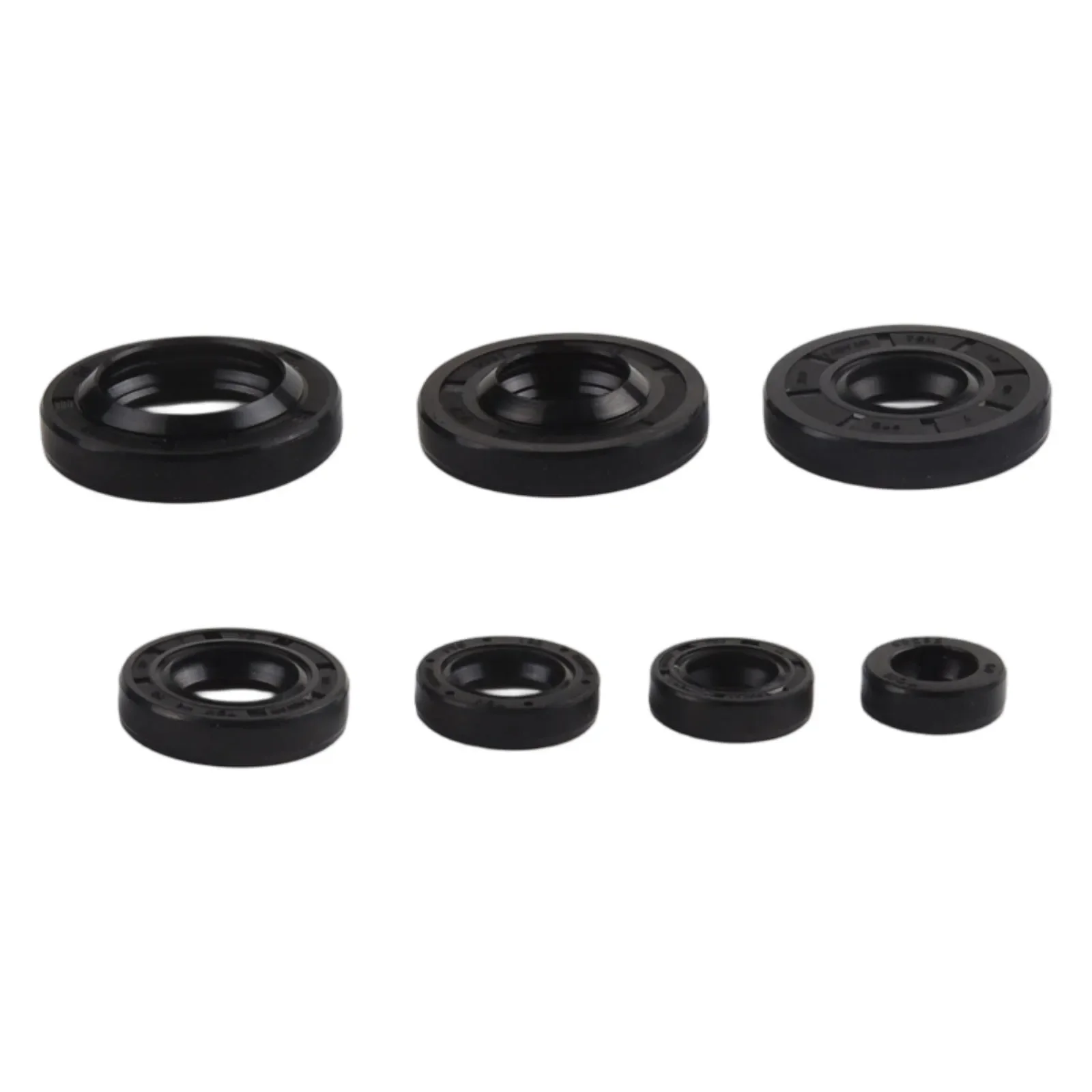 

Ремонт газонокосилки, как показано на рисунке, комплект уплотнений гидравлической шестерни, уплотнение гидравлической шестерни газонокосилки, продлевает срок службы косилки для CADET I1042