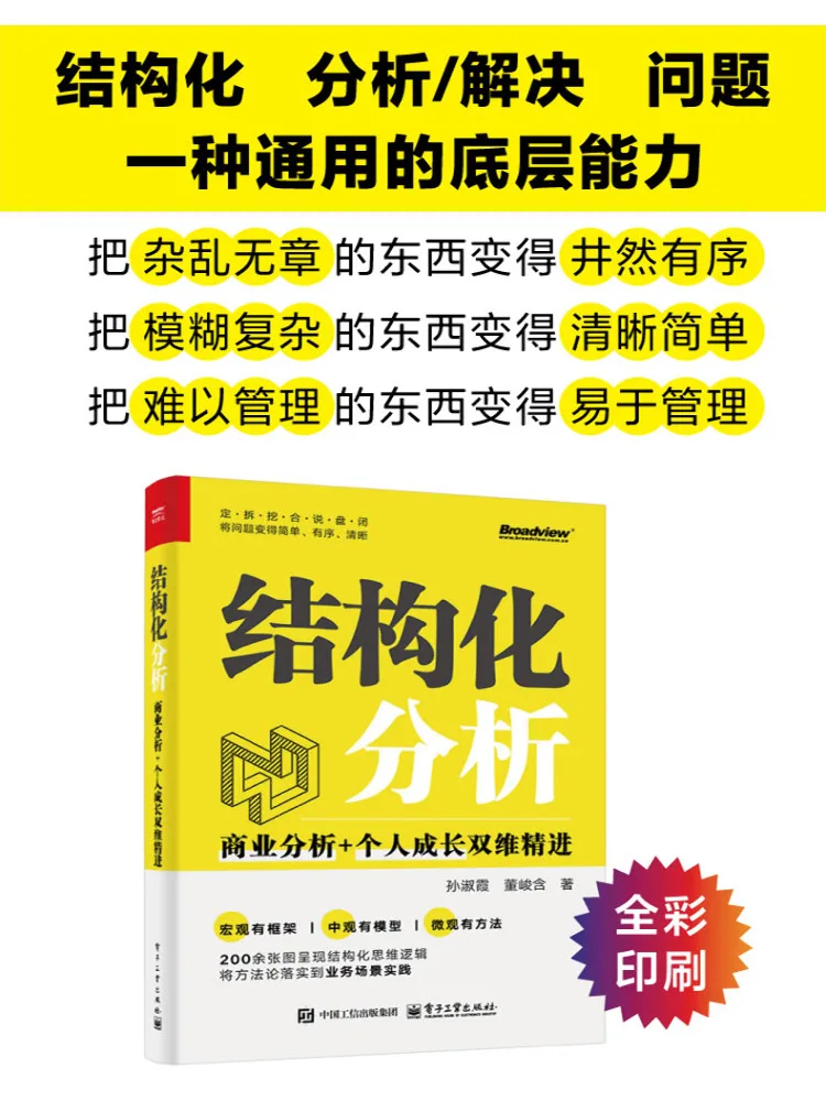 

Book-Winshare Структурованный анализ Бизнес-анализ личностного роста Двухмерное улучшение