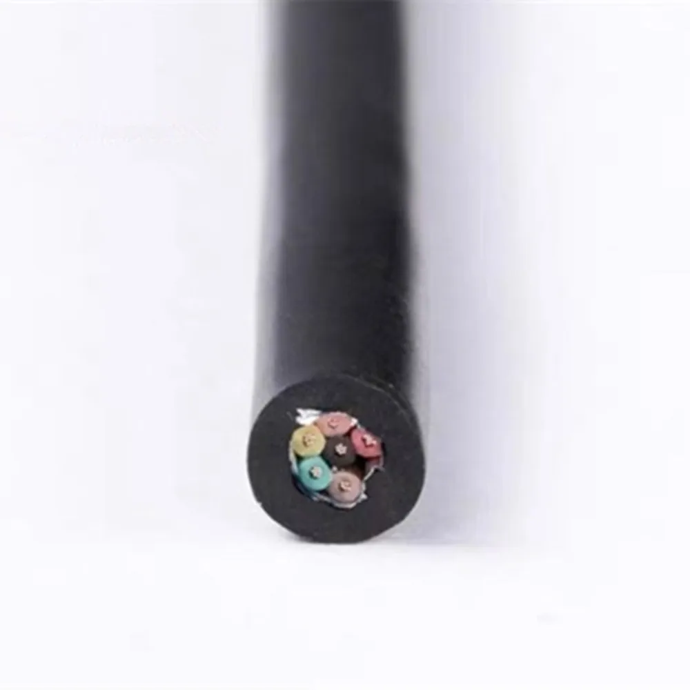 MR-CPCATCBL3M Applicable to Mitsubishi Servo Driver Debugging Cable, J2S Data Cable, Download Cable