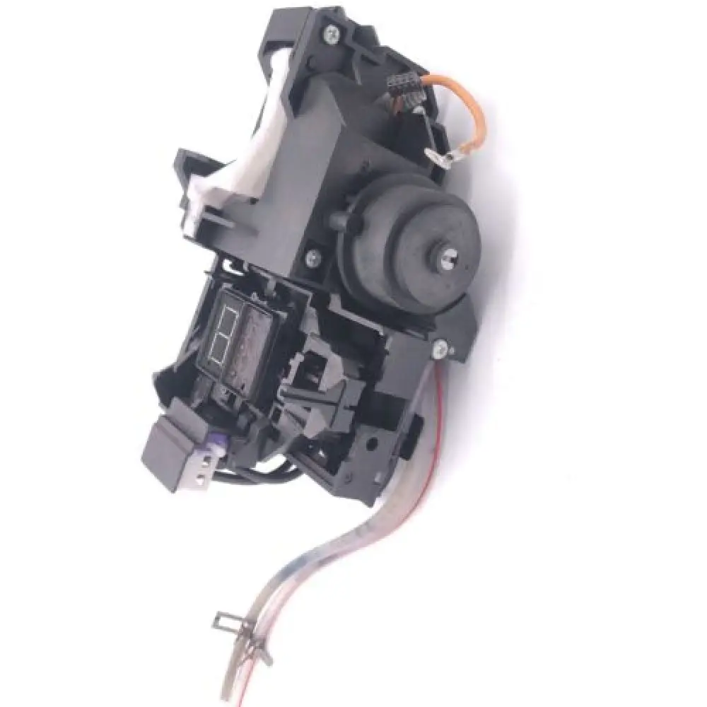 

Ink pump R1800 fits for Epson R2000 PRO4400 R3000 R2400 F158000 PRO4500 R1900