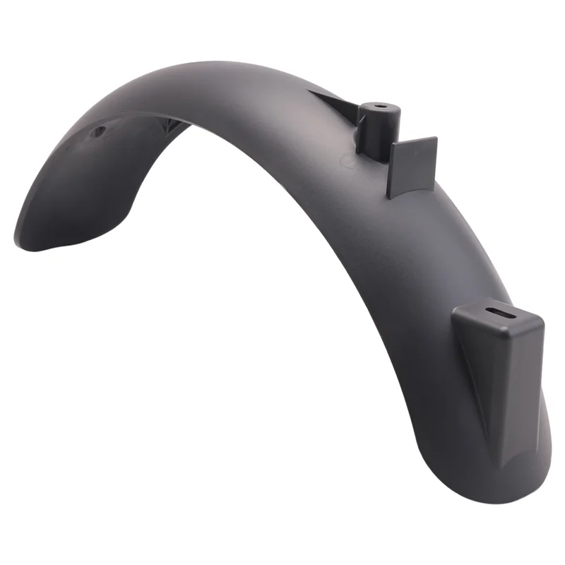 NALFI-Electric Scooter Mudguard For Xiaomi 4 Lite ( 2Nd Generation ) Rear Fender Splash-Proof Accessories Mud