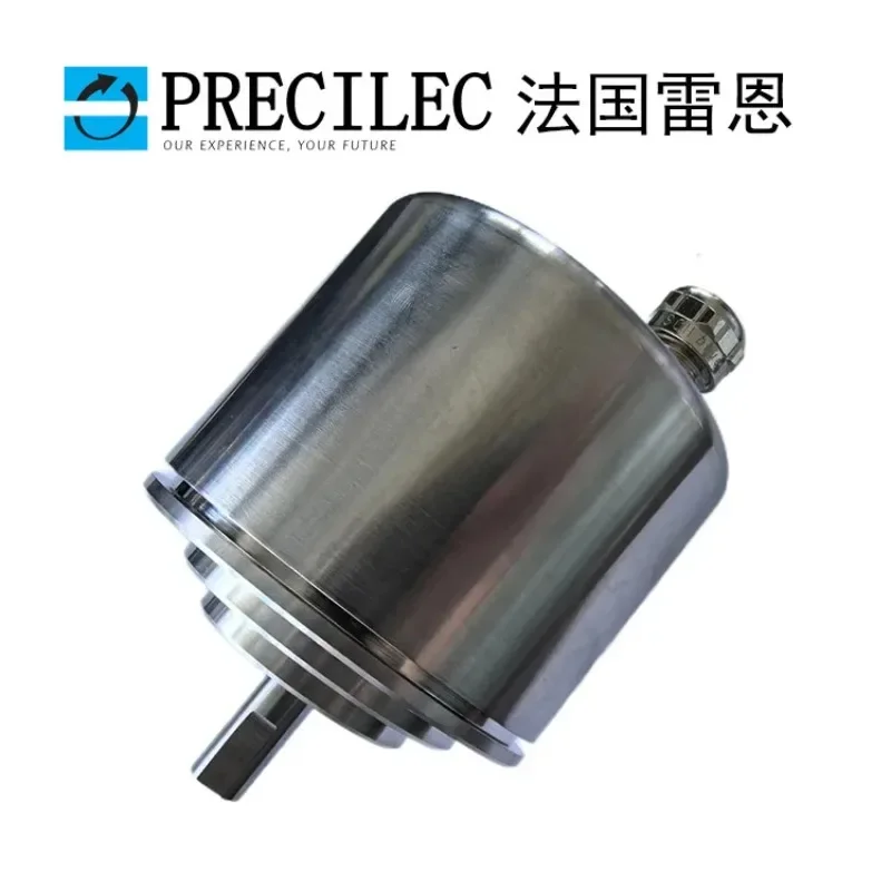2025 Replaces P + F Beijiafu RVI78N-10CK 2A31N-1500 Rennes Imported From France, Quality Assurance