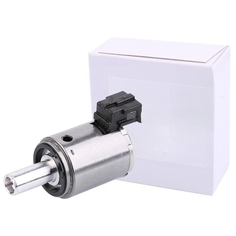 

Automotive standard transmission gearbox electromagnetic valve 257416