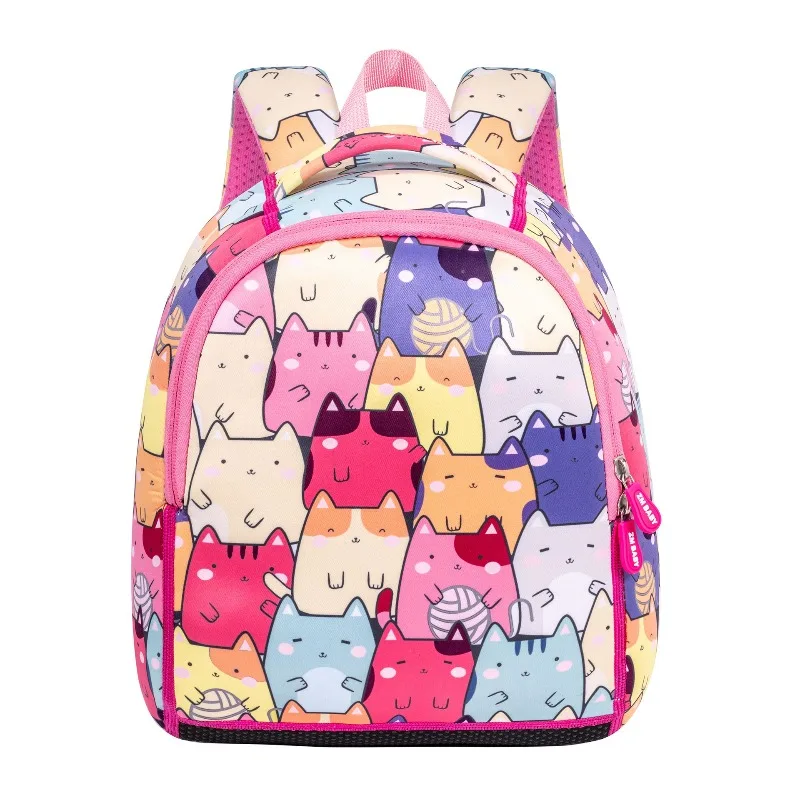 zaino-per-gatti-asilo-per-bambini-borsa-da-scuola-per-bambini-di-3-6-anni-per-ragazze-ragazzi-bambino-dinosauro-bookbag-mochila-escolar