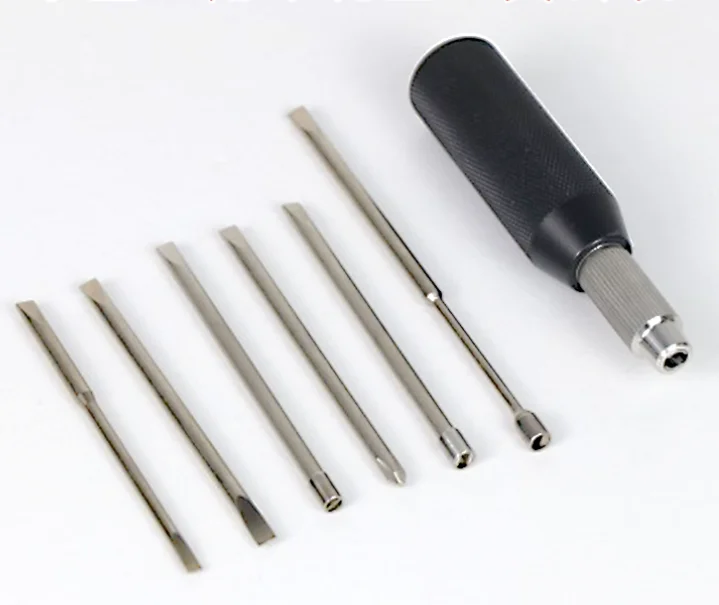 1Set limited-time special promotion grand piano adjustment tool set