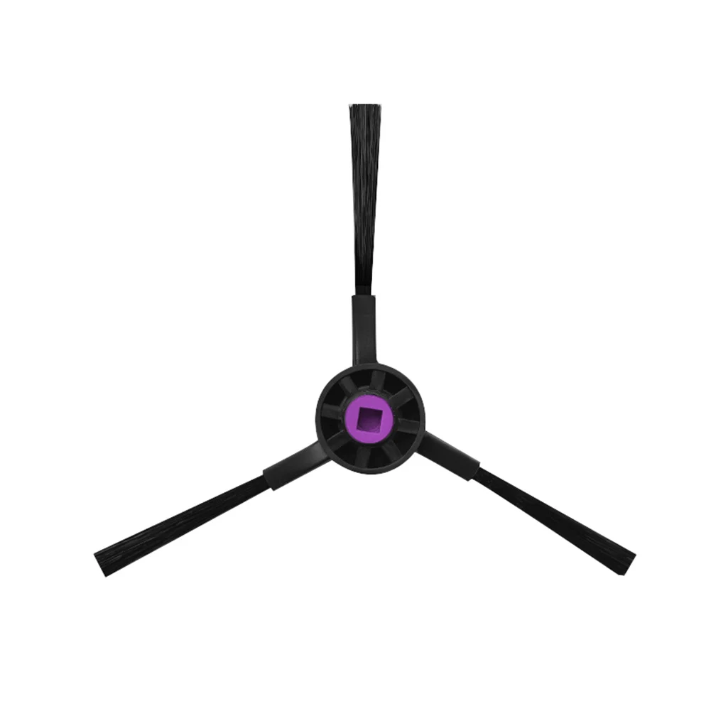 p20 hud obd2 p20 hud obd2