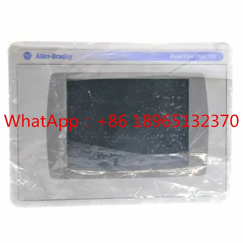 2711P-T9W21D8S 2711PT9W21D8S   2711P-T9W21D8S-B  2711PT9W21D8SB  2711P-T9W22D8S  2711PT9W22D8S  New Original TouchScreen