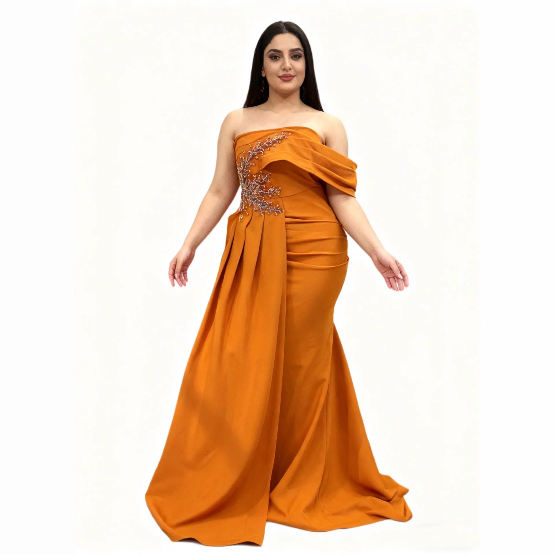 

Африканские платья Дашики для женщин, осенние элегантные африканские вечерние платья без рукавов, длинные платья макси, африканская одежда 2025