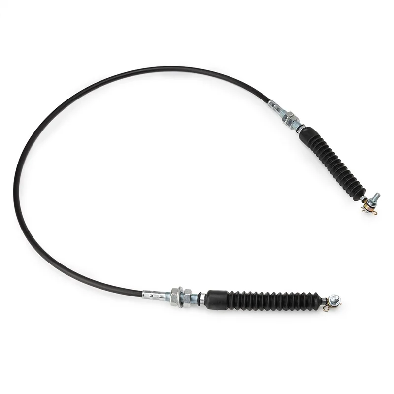 selector-de-cable-de-cambio-de-asiento-de-cable-de-coche-de-borde-principal-7081862-1542256-para-land-rover-polaris-polars