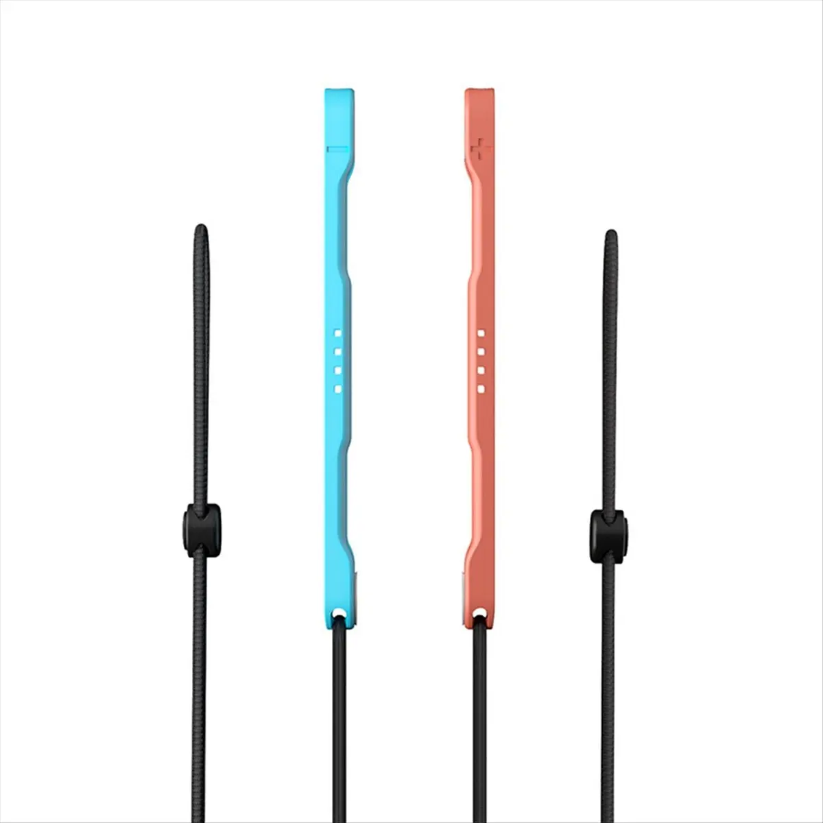 T31C hot-Wrist Strap for Switch 2 Joy Con Gamepad Adjustable Left and Right Handle Hanging Ropes for NS2