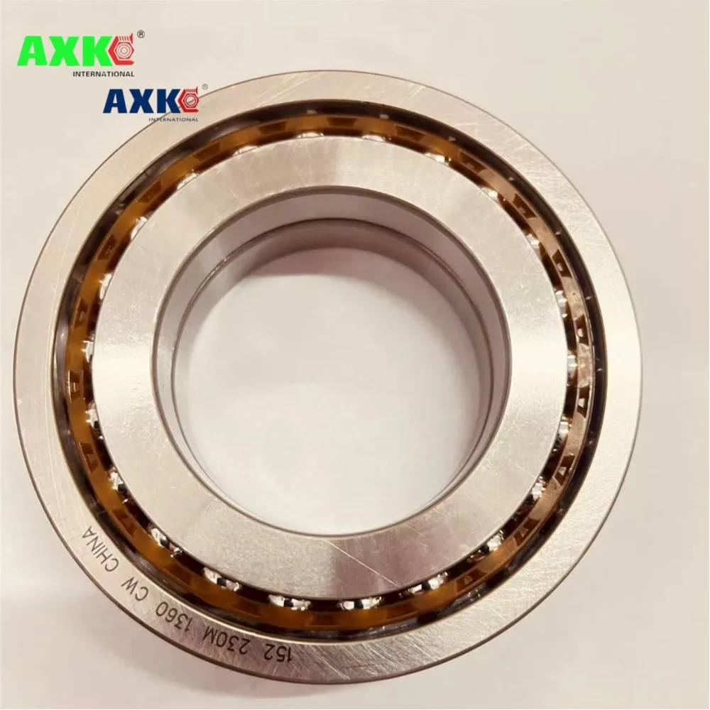 BAH-0264A B10 G38 G12 G30 Direction machine bearing 50x90x24 bearing the CW Automotive Bearing Steering Bearing 