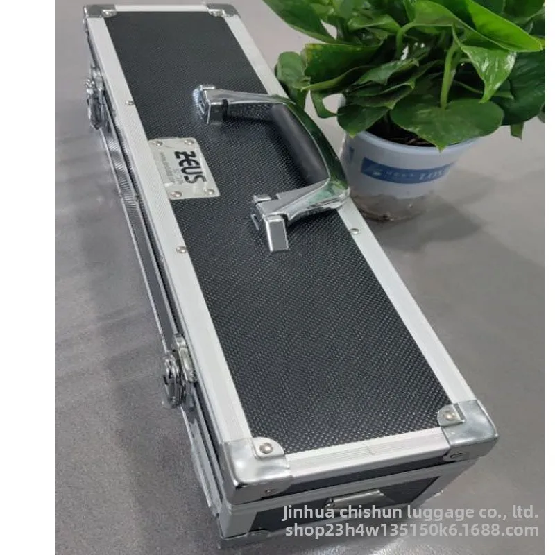 estuche-de-herramientas-de-aleacion-de-aluminio-con-cerradura-de-combinacion-maleta-de-transporte-portatil-para-guardar-exhibir-y-transportar-cuchillos-de-cocina