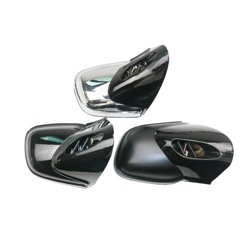 

Чехол для объектива фар мотоцикла, подходит для BMW F750GS F850GS 2018-2023