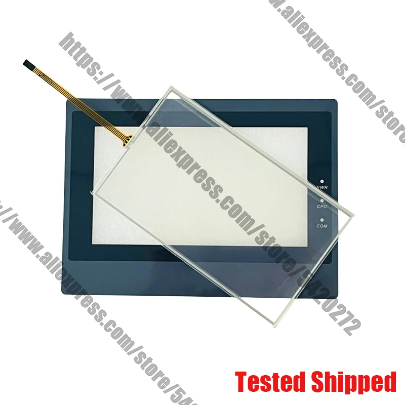 

MT4414T MT4414TE MT4434T MT4434TE Touch Protection NEW Protective Film