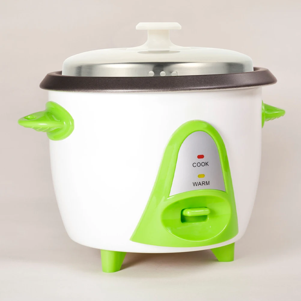 

Universal Stainless Steel Rice Cooker Cover Reusable Metal Pot Lid for Cooking Pans Anti-Scald Replacement Household Kitchen