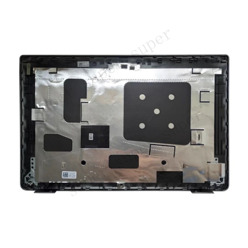 SSS+ For Dell Latitude 5540 5550 E5540 back cover screen / LCD back cover