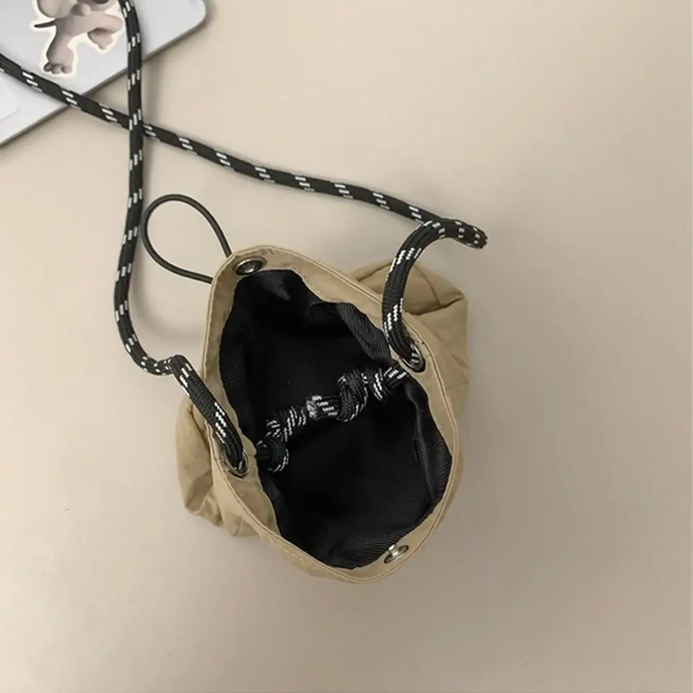 alice and olivia leather backpack WondaPop Disney in Wonderland 11