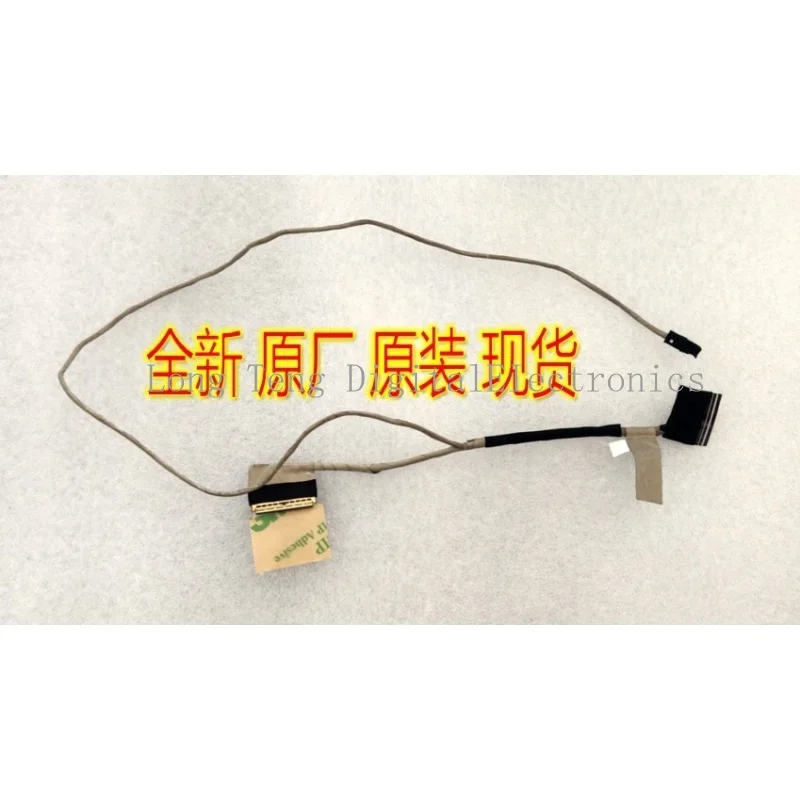 Original for ACER SPIN 1 SP111-33 NX8106 LVDS CABLE HQ21310223000