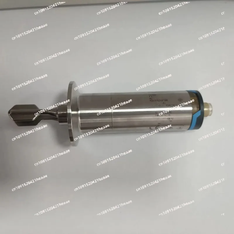 Suitable forE + H Tuning Fork Liquid Level Switch Spot Second Hair-AA4M3AC3CJ + JA