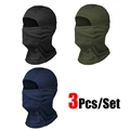 BTT-3PC-04