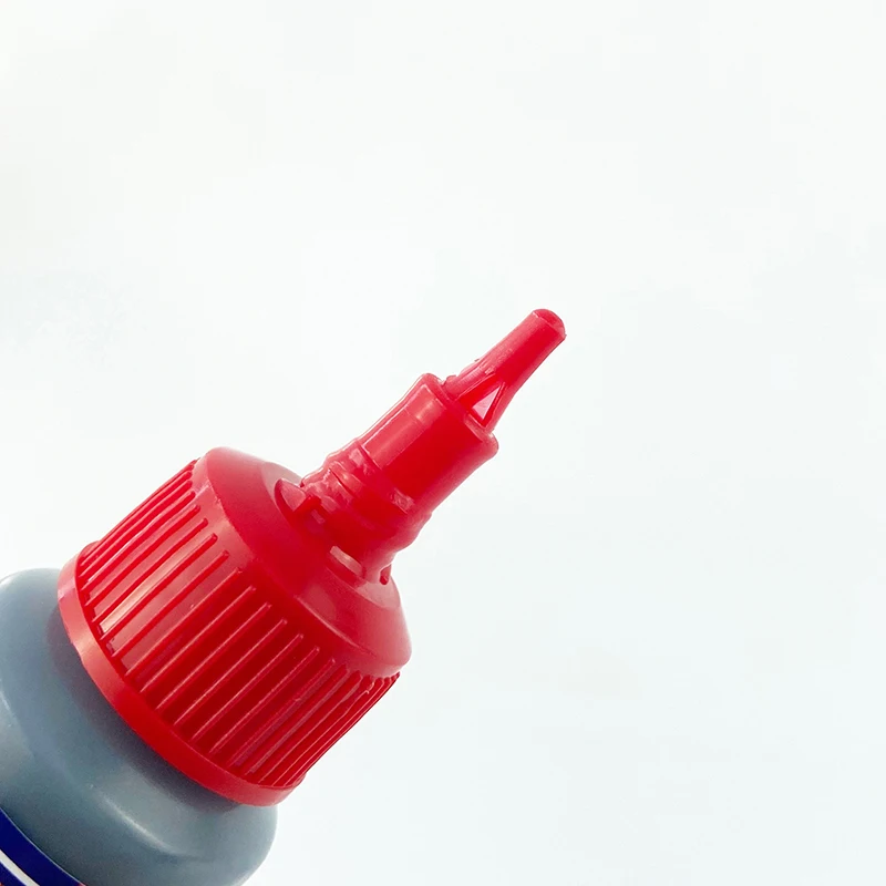 30ml Waterproof Glue For Hair Wig Glue For Lace Front Wig/Toupee/Closure/Hair Extension And Remover Super Bonding Adhesive Glue