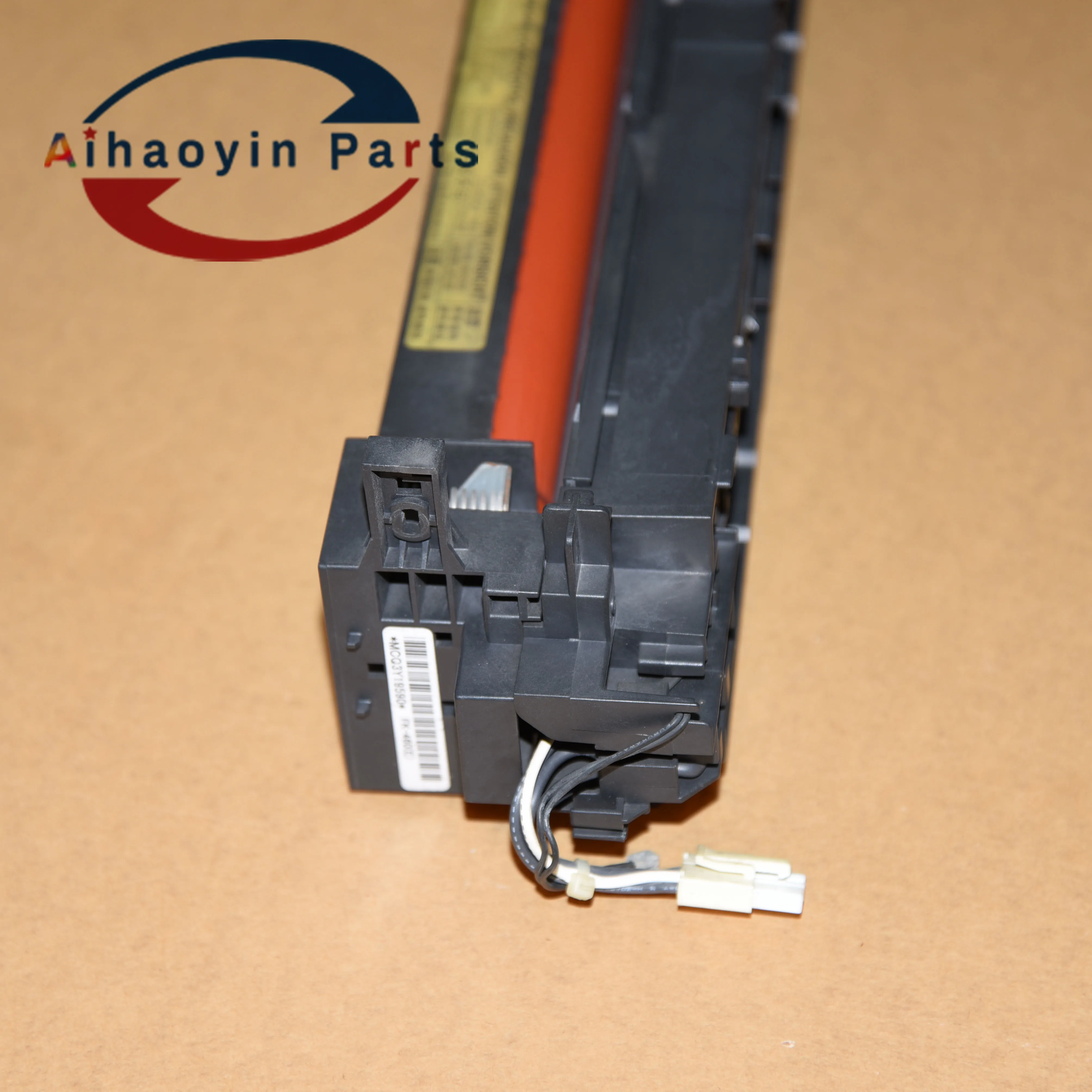 1pcs  fuser unit  for for Kyocera Taskalfa 180 181 220 221 KM 180 181 220 221
