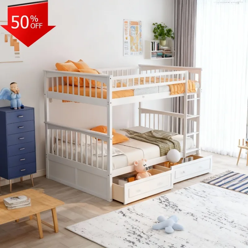 Full King Size Bed … - image