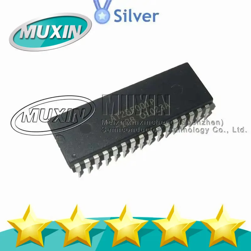 CAT28F001P-12B DIP3…