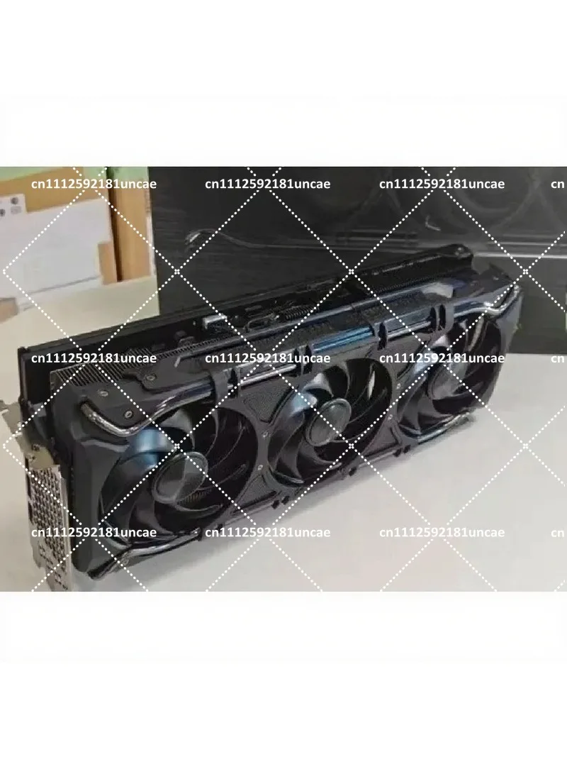 V100 PCIe Compute Card 16GB 32GB AI Deep Learning Data Center GPU Workstation
