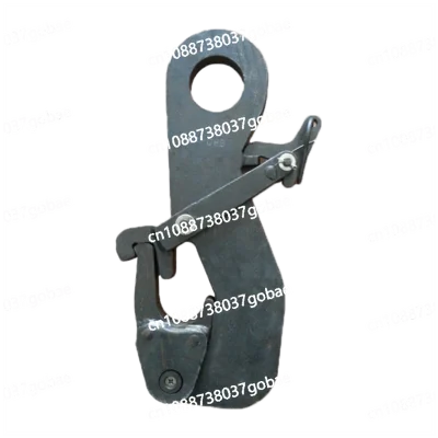 

Устройство для развязывания падения, подъем крана, сильная компенсация, защита от падения и минучения 5 тонн, 10 тонн, 20 тонн