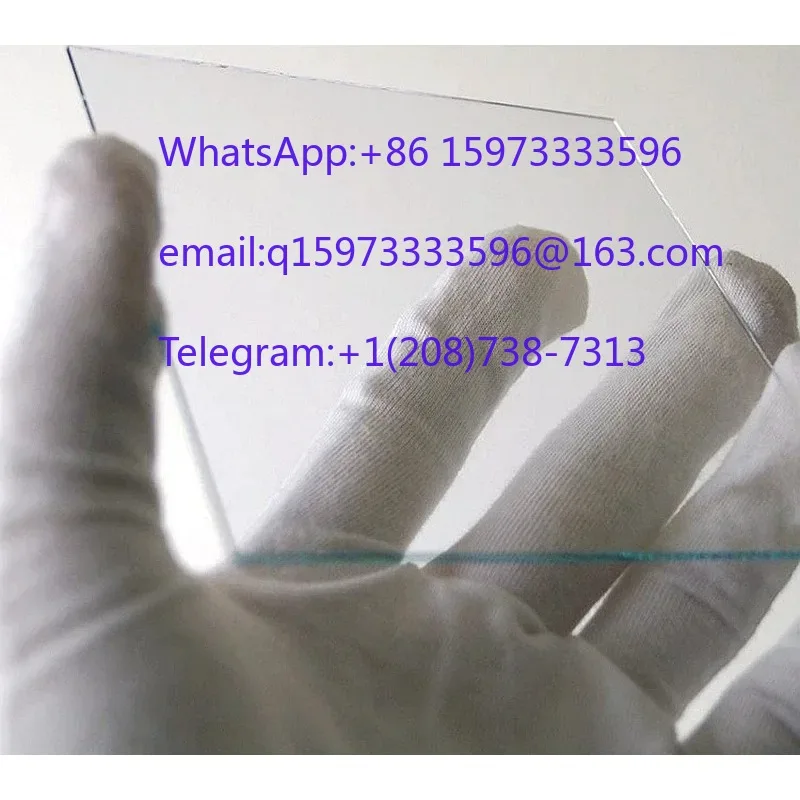 12pcs less 7 Ohm/sq 100x100x1.1mm Lab Transparent Conductive ITO Coated Glass for Electrode and Display Applications