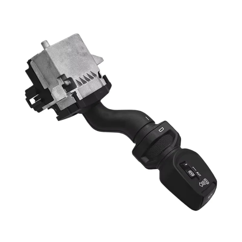 2629995  2040249 2040244 2629994 2433979  Gear Selection Shift Switch For Scania L P G R S Series