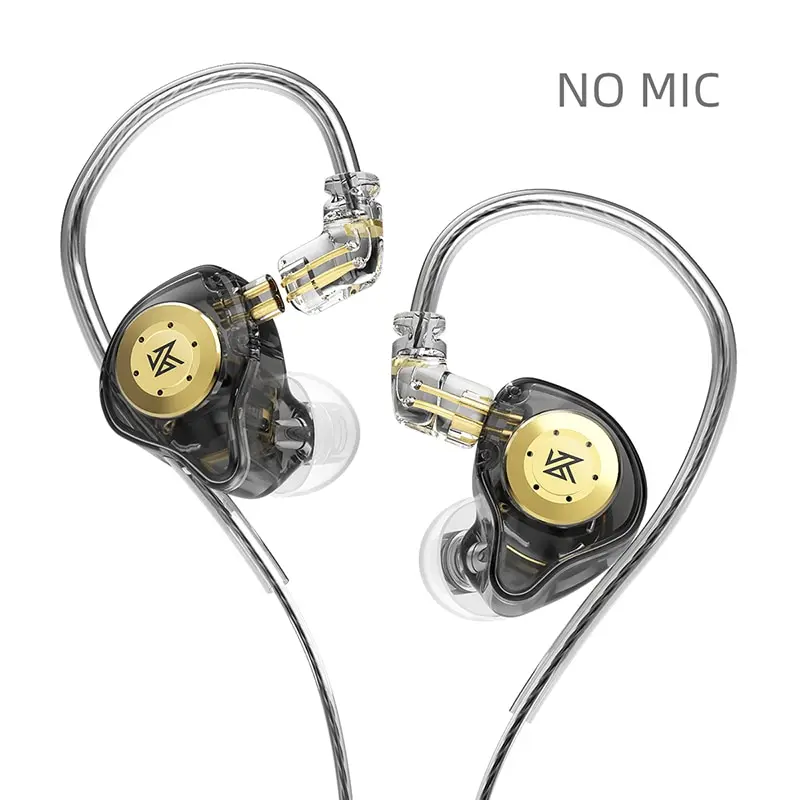 EDXProBlack NOMIC